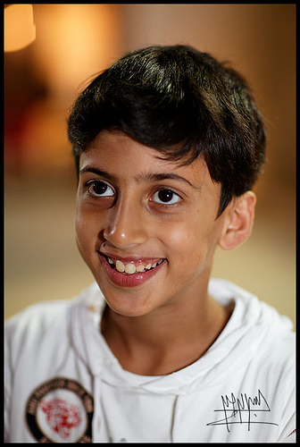 صور من ابداع اعضاء عمان فوتو