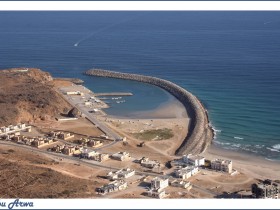 صور من ابداع اعضاء عمان فوتو