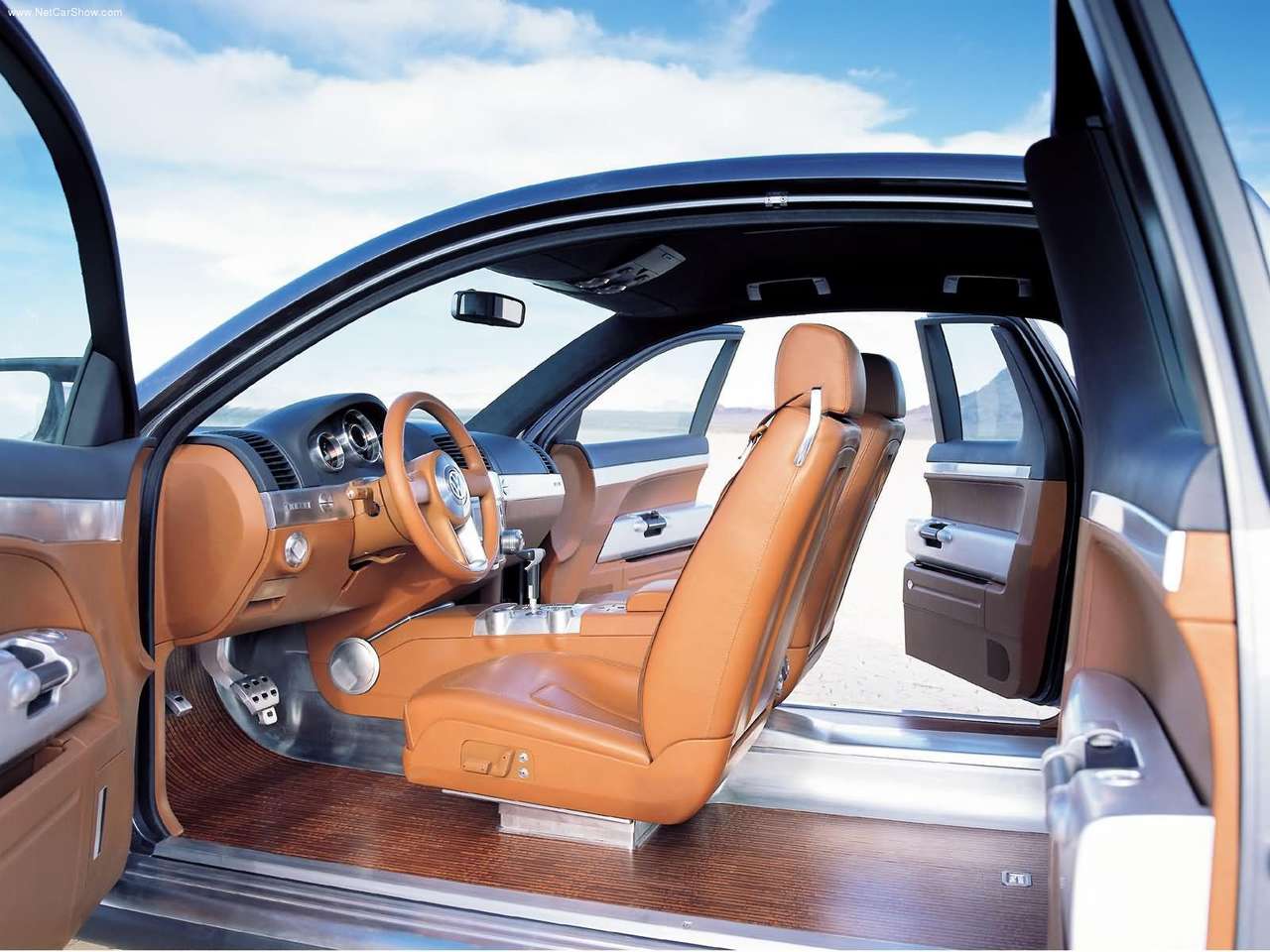 مجموعة حلوة من السيارات تجميع مواقع