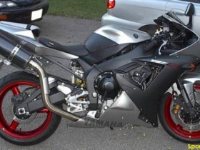 صور دراجات منتقاة من الإنترنت