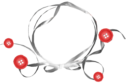 1575160415711610159115751585