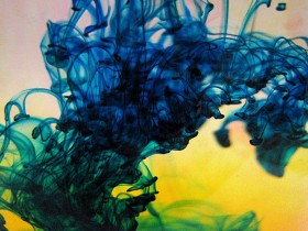 Colorful_water_by_Nadyz