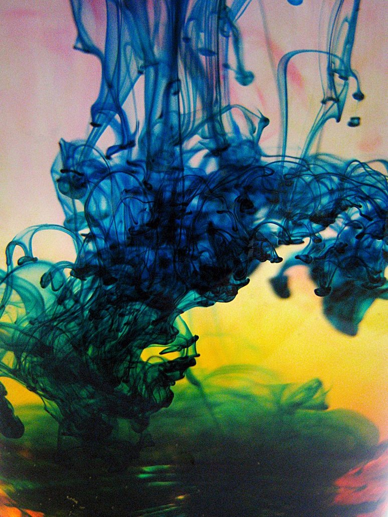 Colorful_water_by_Nadyz