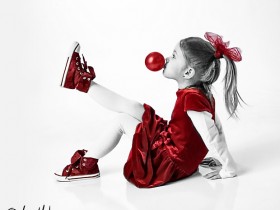 RoOony_211_