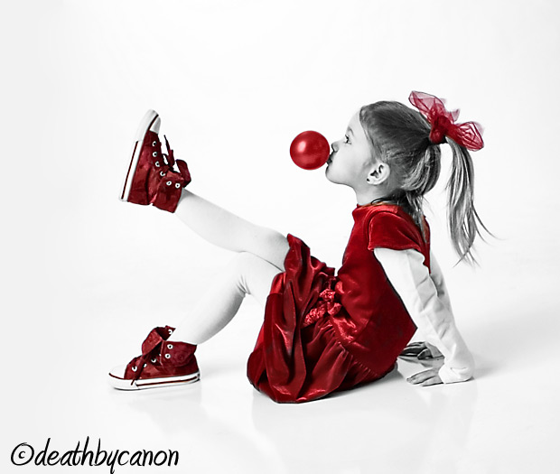 RoOony_211_