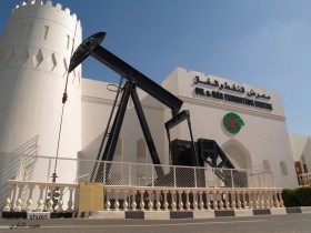 كــنــز المـــعـلـومـات