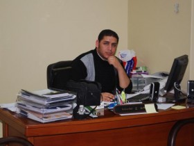 Picture 025