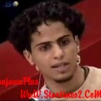 كلاش 2