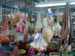 thai-market-xa2h_small