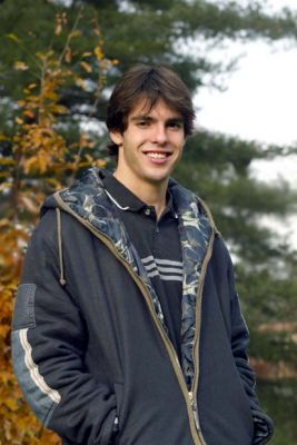 kaka