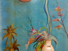 DSC00440