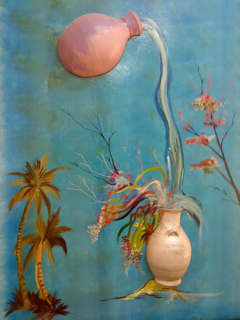 DSC00440