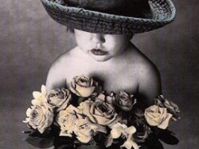 Baby-037