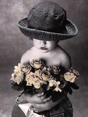 Baby-037
