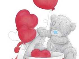 card-bruin-bear-grizzly-hard-me-to-you_1_