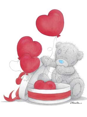 card-bruin-bear-grizzly-hard-me-to-you_1_