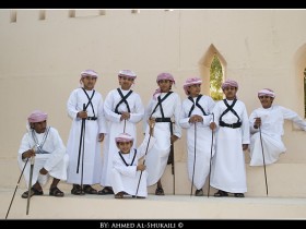 صور من ابداع اعضاء عمان فوتو