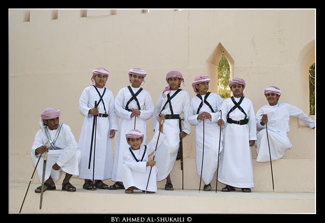 صور من ابداع اعضاء عمان فوتو