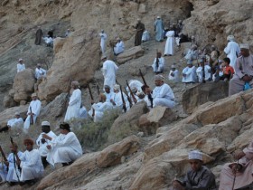 صور من ابداع اعضاء عمان فوتو