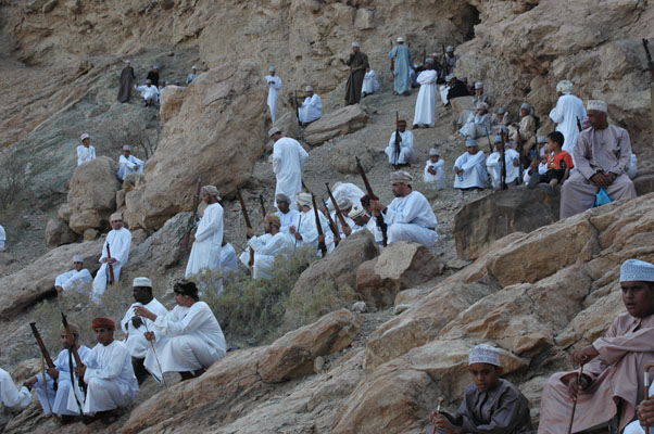 صور من ابداع اعضاء عمان فوتو