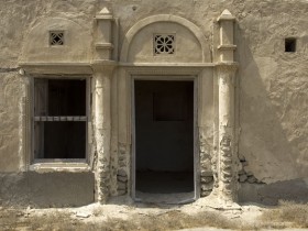 صور من ابداع اعضاء عمان فوتو