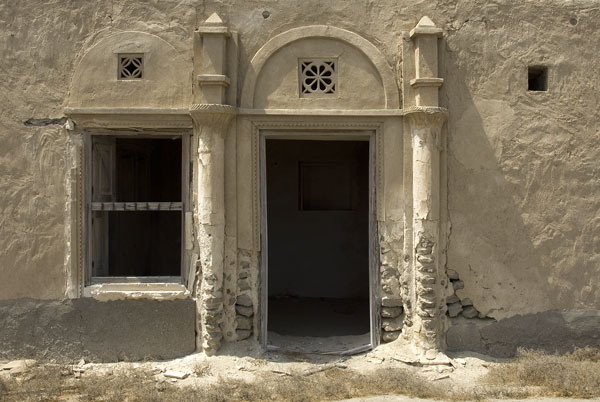صور من ابداع اعضاء عمان فوتو