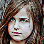 kids_by_roz_43_