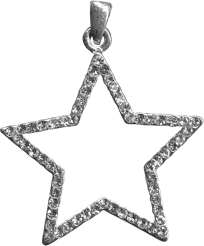 BVS_Friendship_BiaFran_Charm