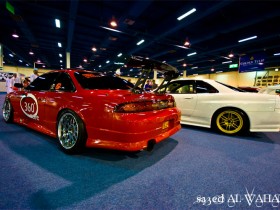 oman cars silvia &amp; skyline