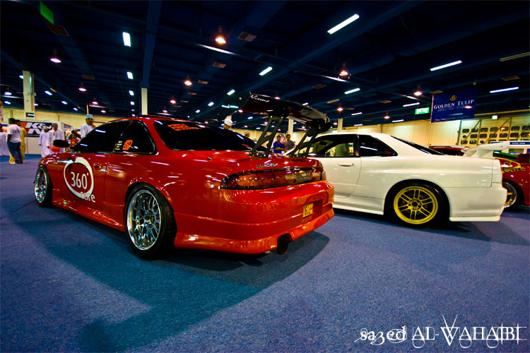 oman cars silvia &amp; skyline