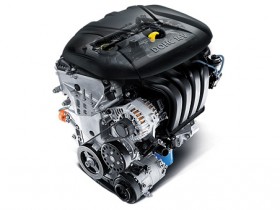 hyundai elantra coupe 2013