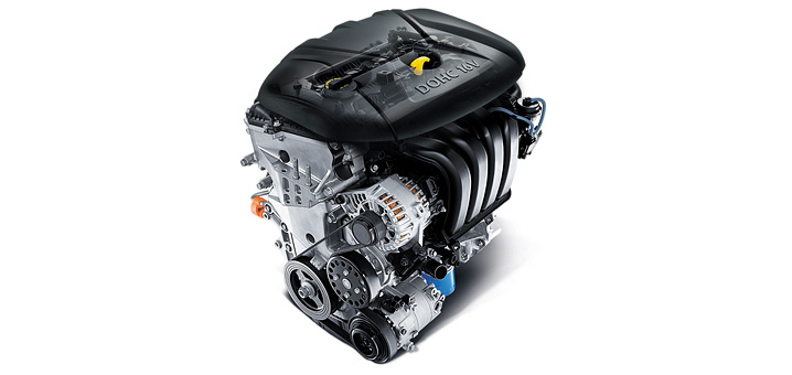 hyundai elantra coupe 2013