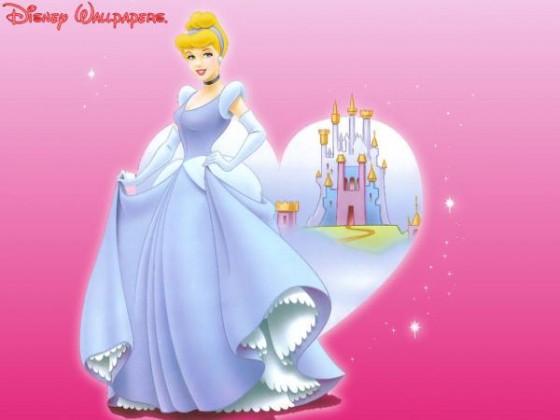 Disney  (35)