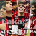 20040421kaka[1]