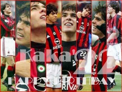20040421kaka[1]