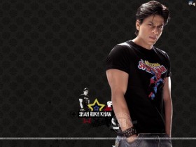 shah rukh khan 21a[1]