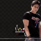 shah rukh khan 21a[1]