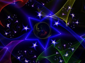 923spinningstars