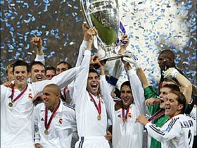 ريال مدريد2