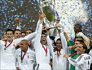ريال مدريد2