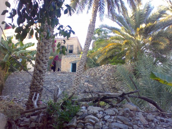 الداخلية .. 2
