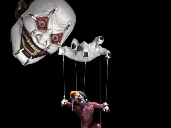 X_06