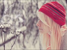 3a3003d3c2