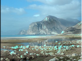 صور من ابداع اعضاء عمان فوتو