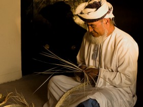 صور من ابداع اعضاء عمان فوتو