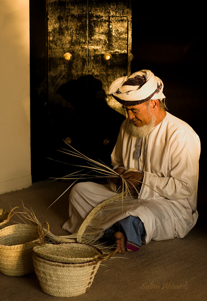 صور من ابداع اعضاء عمان فوتو