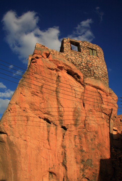 صور من ابداع اعضاء عمان فوتو