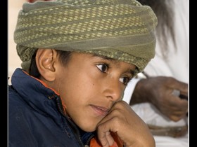 صور من ابداع اعضاء عمان فوتو