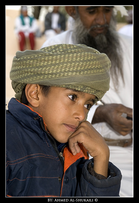 صور من ابداع اعضاء عمان فوتو