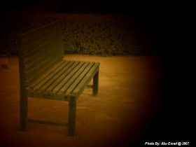 صور من ابداع اعضاء عمان فوتو